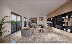 Serangoon Garden Estate (D19), Terrace #504150951